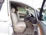 Used 2007 AT toyota alphard ANH10W Image[12]