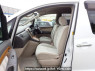 Used 2007 AT toyota alphard ANH10W Image[13]