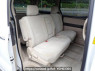 Used 2007 AT toyota alphard ANH10W Image[14]