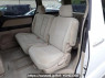 Used 2007 AT toyota alphard ANH10W Image[15]