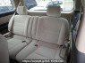 Used 2007 AT toyota alphard ANH10W Image[16]