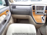 Used 2007 AT toyota alphard ANH10W Image[18]