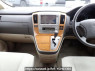 Used 2007 AT toyota alphard ANH10W Image[19]