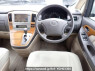 Used 2007 AT toyota alphard ANH10W Image[20]