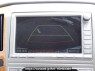 Used 2007 AT toyota alphard ANH10W Image[22]
