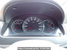 Used 2007 AT toyota alphard ANH10W Image[24]