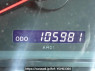 Used 2007 AT toyota alphard ANH10W Image[25]