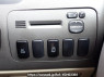 Used 2007 AT toyota alphard ANH10W Image[26]