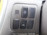 Used 2007 AT toyota alphard ANH10W Image[27]