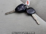 Used 2007 AT toyota alphard ANH10W Image[28]