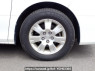 Used 2007 AT toyota alphard ANH10W Image[29]