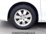 Used 2007 AT toyota alphard ANH10W Image[30]
