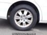 Used 2007 AT toyota alphard ANH10W Image[31]
