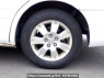 Used 2007 AT toyota alphard ANH10W Image[32]