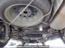 Used 2007 AT toyota alphard ANH10W Image[36]