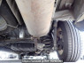 Used 2007 AT toyota alphard ANH10W Image[37]