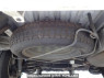 Used 2007 AT toyota alphard ANH10W Image[38]