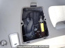 Used 2007 AT toyota alphard ANH10W Image[39]