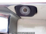 Used 2007 AT toyota alphard ANH10W Image[40]