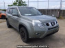 Used 2013 AT nissan x-trail DNT31 Image[0]