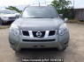 Used 2013 AT nissan x-trail DNT31 Image[1]