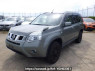 Used 2013 AT nissan x-trail DNT31 Image[2]