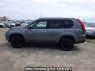 Used 2013 AT nissan x-trail DNT31 Image[3]