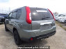 Used 2013 AT nissan x-trail DNT31 Image[4]