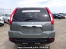 Used 2013 AT nissan x-trail DNT31 Image[5]