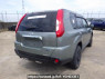 Used 2013 AT nissan x-trail DNT31 Image[6]