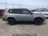Used 2013 AT nissan x-trail DNT31 Image[7]