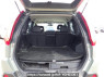 Used 2013 AT nissan x-trail DNT31 Image[8]