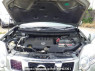 Used 2013 AT nissan x-trail DNT31 Image[9]