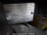 Used 2013 AT nissan x-trail DNT31 Image[10]