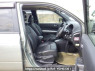 Used 2013 AT nissan x-trail DNT31 Image[11]