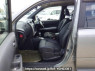 Used 2013 AT nissan x-trail DNT31 Image[12]