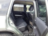 Used 2013 AT nissan x-trail DNT31 Image[13]