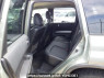 Used 2013 AT nissan x-trail DNT31 Image[14]