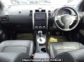 Used 2013 AT nissan x-trail DNT31 Image[15]