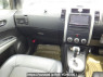 Used 2013 AT nissan x-trail DNT31 Image[16]