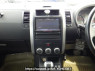 Used 2013 AT nissan x-trail DNT31 Image[17]