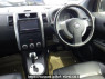 Used 2013 AT nissan x-trail DNT31 Image[18]