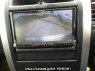 Used 2013 AT nissan x-trail DNT31 Image[19]