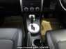 Used 2013 AT nissan x-trail DNT31 Image[20]