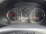 Used 2013 AT nissan x-trail DNT31 Image[21]