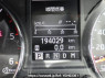 Used 2013 AT nissan x-trail DNT31 Image[22]
