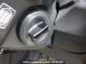Used 2013 AT nissan x-trail DNT31 Image[23]