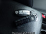 Used 2013 AT nissan x-trail DNT31 Image[24]