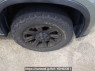 Used 2013 AT nissan x-trail DNT31 Image[25]