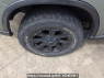 Used 2013 AT nissan x-trail DNT31 Image[26]